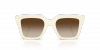 OKULARY VOGUE EYEWEAR VO 5690S 316713 49 ROZMIAR S